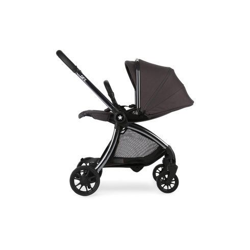 DFY R1 Stroller