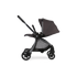 DFY R1 Stroller