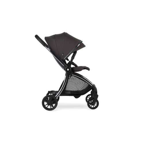 DFY R1 Stroller