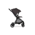 DFY R1 Stroller