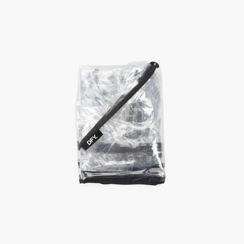 DFY R1 Rain Cover