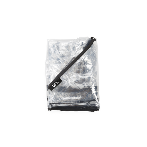 DFY R1 Rain Cover