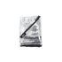 DFY R1 Rain Cover