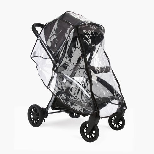 DFY R1 Rain Cover