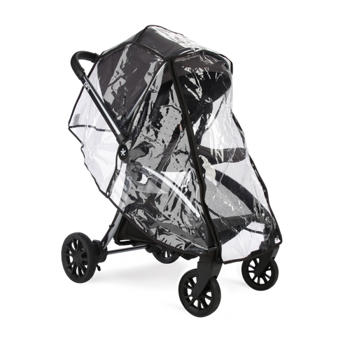 DFY R1 Rain Cover