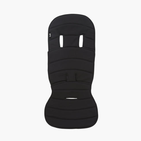 DFY R1 Seat Liner