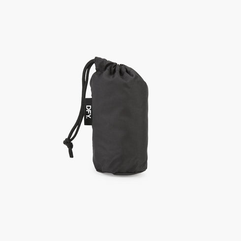 DFY R1 Sun Shade