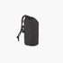 DFY R1 Sun Shade