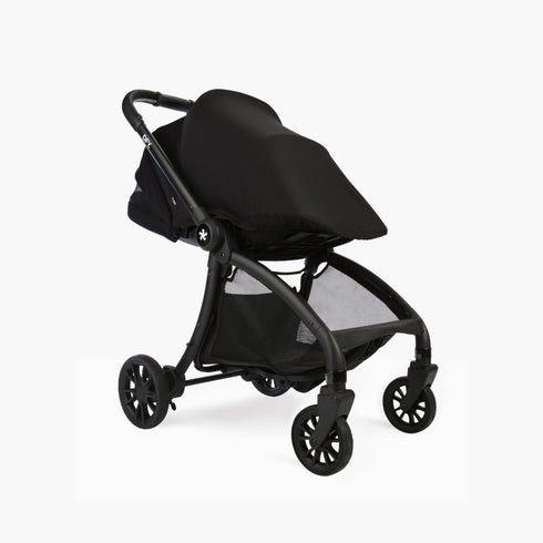 DFY R1 Sun Shade