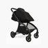 DFY R1 Sun Shade