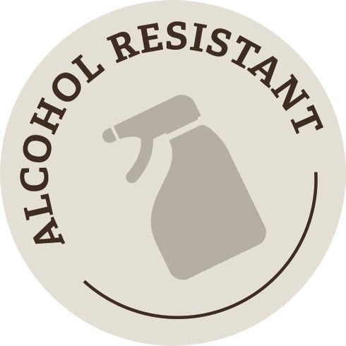 Natart Leander Matty Changing Mat