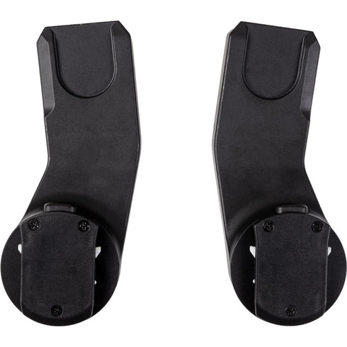 Silver Cross Dune / Reef Universal Car Seat Adapters