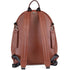 Silver Cross Dune/Reef Diaper Bag