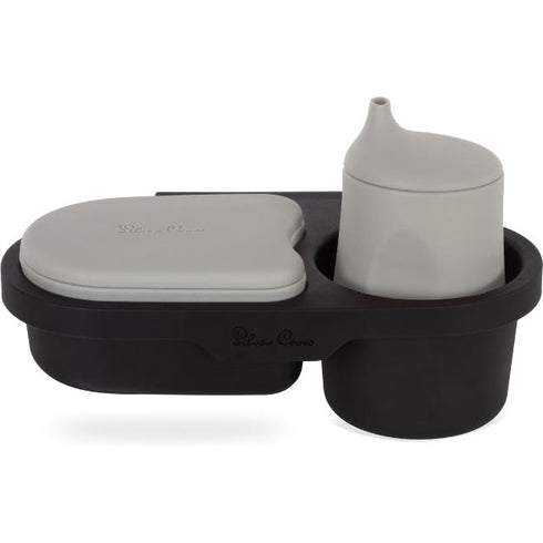 Silver Cross Universal Snack Tray