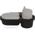 Silver Cross Universal Snack Tray