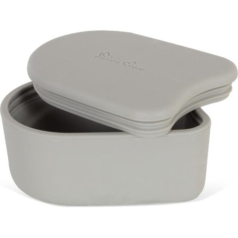 Silver Cross Universal Snack Tray