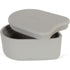 Silver Cross Universal Snack Tray
