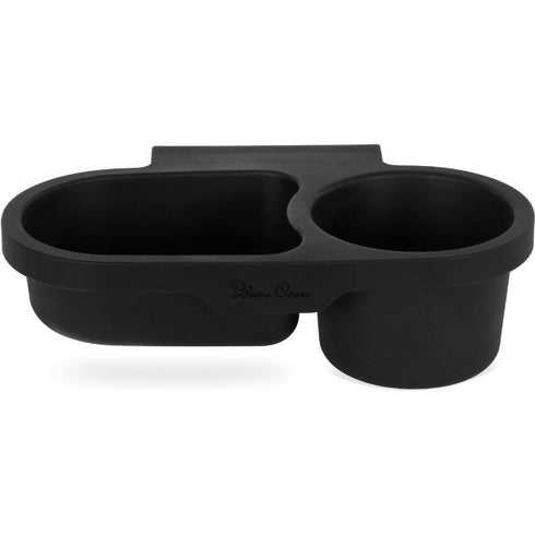Silver Cross Universal Snack Tray