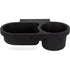 Silver Cross Universal Snack Tray