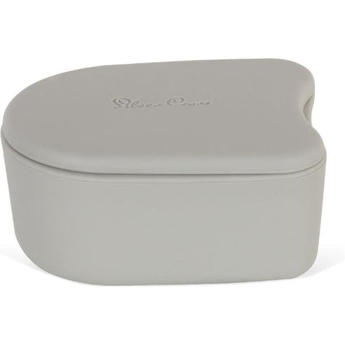 Silver Cross Universal Snack Tray