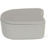 Silver Cross Universal Snack Tray