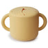 Mushie Snack Cup