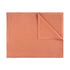 Pippin Diamond Knit Blanket