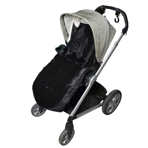 Peradi Toddler Footmuff