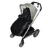 Peradi Toddler Footmuff