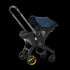 Doona+ Car Seat Stroller