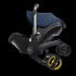 Doona+ Car Seat Stroller
