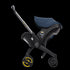 Doona+ Car Seat Stroller