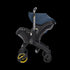 Doona+ Car Seat Stroller