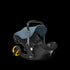 Doona+ Car Seat Stroller