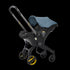 Doona+ Car Seat Stroller