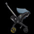 Doona+ Car Seat Stroller