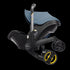 Doona+ Car Seat Stroller