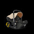 Doona+ Car Seat Stroller