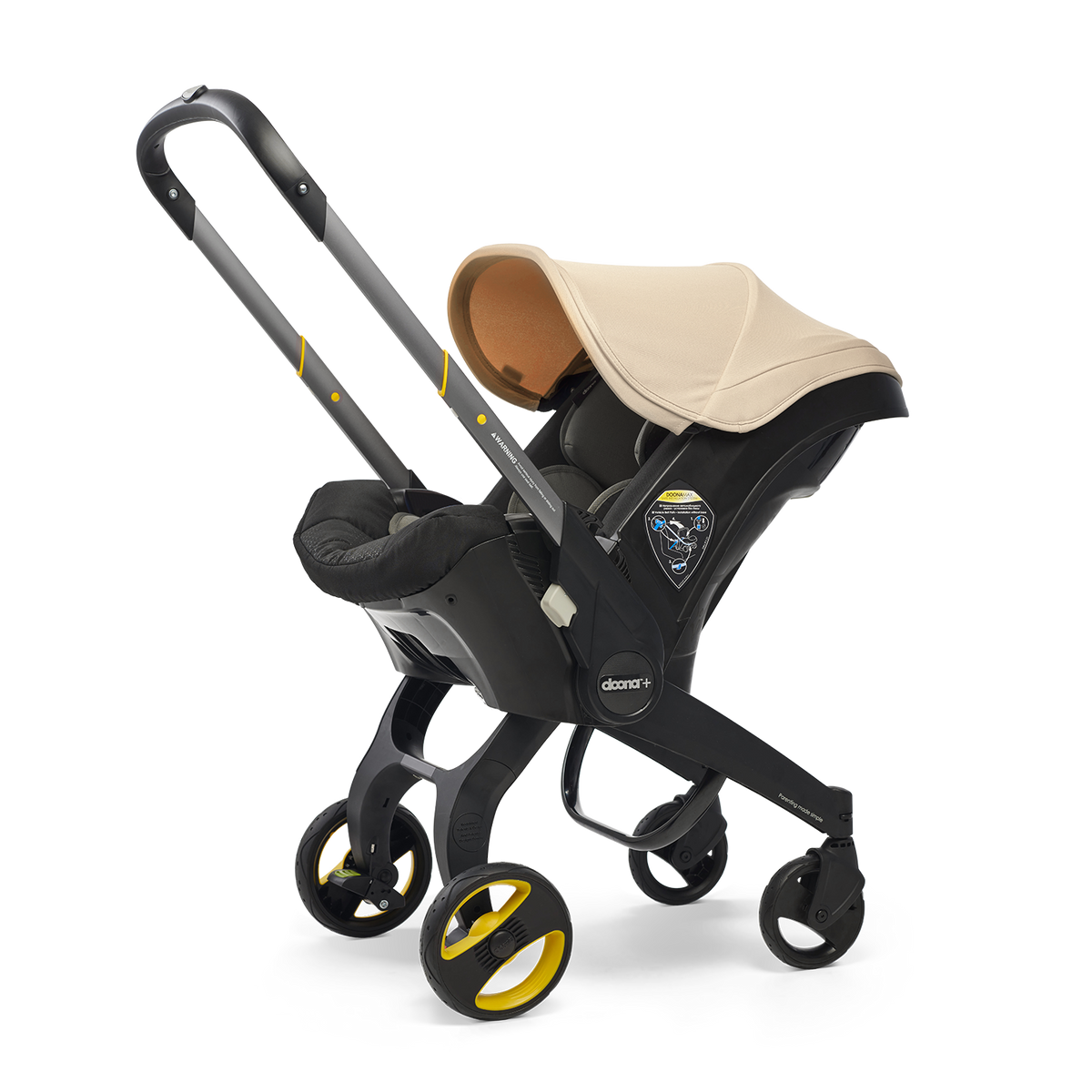 small dog stroller walmart Magshion Compact Fold Pet Travel for Dogs Cats, Black EVX Musky Rods - Rental period:12+ months Order early to enjoy Spare
