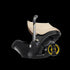 Doona+ Car Seat Stroller