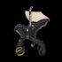 Doona+ Car Seat Stroller