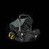 Doona+ Car Seat Stroller