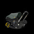 Doona+ Car Seat Stroller