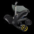 Doona+ Car Seat Stroller
