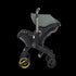Doona+ Car Seat Stroller