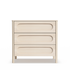 HushCrib Lulla & Lulli Dresser