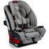 Britax One4Life All-in-One Car Seat with ClickTight Installation + SafeWash Fabrics