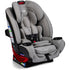 Britax One4Life All-in-One Car Seat with ClickTight Installation + SafeWash Fabrics