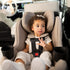 Britax Galaxy 360 Slim Rotating Car Seat