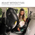 Britax Galaxy 360 Slim Rotating Car Seat